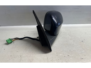 Зеркало электрическое Volvo XC90 2007 - 2014 года