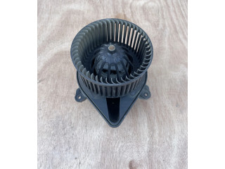 Вентилятор печки F659963H, F659963H Peugeot 406