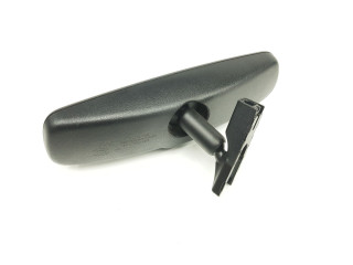 Zpětné zrcátko KIA Optima 2016 85101A4000, 85101A4000