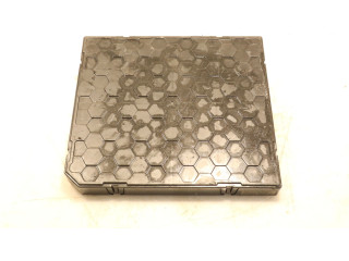 Блок комфорта Skoda Octavia Mk3 (5E)