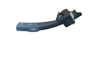 Топливная рампа 8691992   Volvo S40   для двигателя D 4204 T