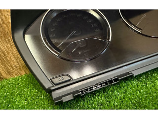 Přístrojová deska BMW X2 F39 2018 8715140