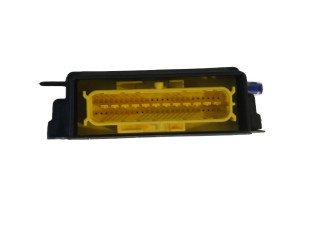 Блок подушек безопасности 6R0959655C   Seat Ibiza IV (6J,6P)