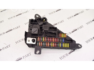 Pojistková skříňka 6906619 BMW M5 2006