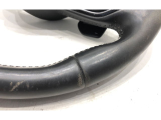 Руль Audi Q5 SQ5  2008 - 2017 года 4L0419091AQ      