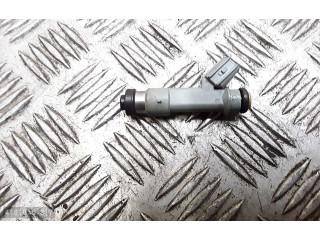 Форсунка 232500q010    Citroen C1   