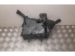 Pojistková skříňka 284B50405R, G8548 Renault Kangoo III 2021