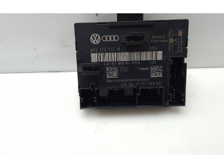 Блок комфорта 8k0959792m   Audi Q5 SQ5   