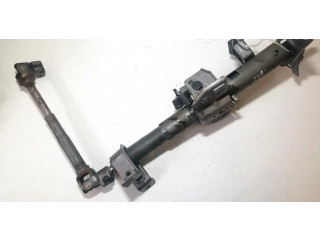 Рулевая рейка KIA Rio 2006-2011 года