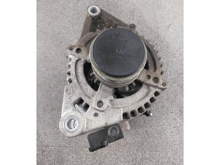 Генератор 37300-2A700   KIA Ceed      