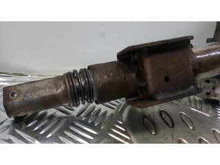 Рулевая рейка 7M1419501T Ford Galaxy 1995-2000 года