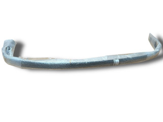 Блок комфорта 6Y9807423 Skoda Fabia Mk1 (6Y)