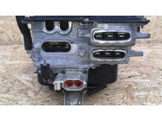 Преобразователь напряжения