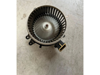 Вентилятор печки    5R2230100, 199B4000   Fiat 500L