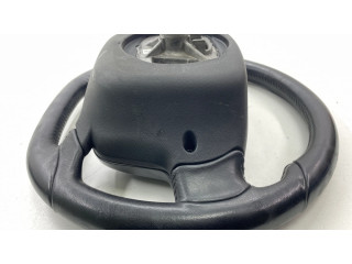 Руль Citroen C4 Grand Picasso 2014-2016 года 96777865ZD, 622809600B