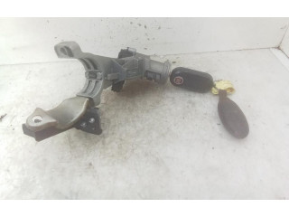 Комплект блоков управления 51854481MJS6F3.PL, 199A3000 Fiat Grande Punto