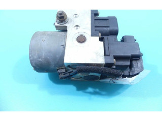 Блок ABS  0265216722, IMPRK959265   Peugeot 306 