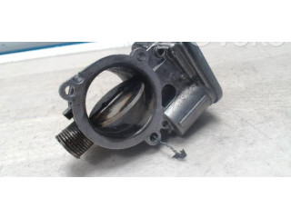 Дроссель    13547804373, 13547804373   BMW X3 E83