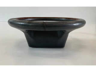 Volant Volvo S80 2001 8674581