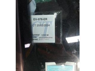 Зеркало электрическое        Audi A3 S3 A3 Sportback 8P  2005 - 2013 года   