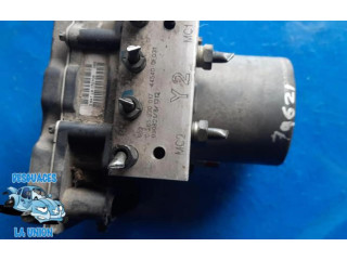 Jednotka ABS 0265230017 Toyota Verso 2010