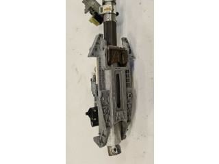    Рулевая рейка 15924259   Cadillac CTS  -  года