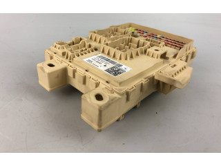 Модуль управления BSM 130732947000   KIA Sportage    