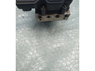 Блок АБС 103779700A Tesla Model S 2012- года