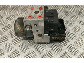 Блок АБС 0273004660, 589103E310   KIA  Sorento  2002 - 2009 года