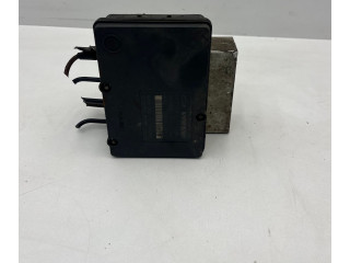 Блок АБС 30714952, 00401396D0   Volvo  V70  2005 - 2008 года