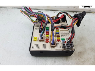 Pojistková skříňka 284B60168R, 284B60168R Renault Megane III 2013