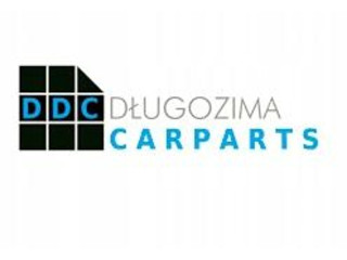 Блок управления 4K4907108D Audi A7 S7 4K8