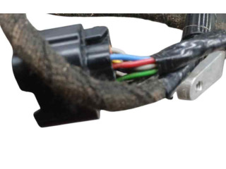 Zpětné zrcátko Nissan Juke II F16 2021 8CSBLES