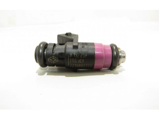 Vstřikovač 7239B02723 Renault Clio III K4M800 801