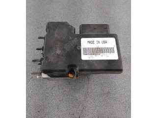 Jednotka ABS KELSEY-HAYES KIA Carnival 2000