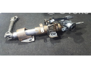 Вентилятор радиатора 76930, 76930 Volvo S40, V40