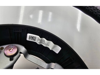 Volant BMW 2 F45 2016 7851517, 7848638