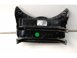 Блок управления климат-контролем 5HB011238   Mini One  Cooper F56 F55