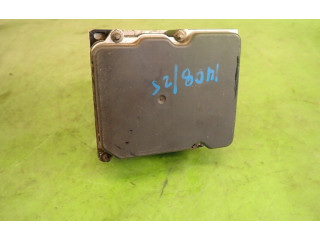 Jednotka ABS Honda Civic 2009