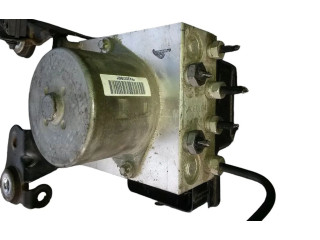 Блок АБС AG912C405FA, AG912C405FA   Ford  Galaxy  2006 - 2015 года