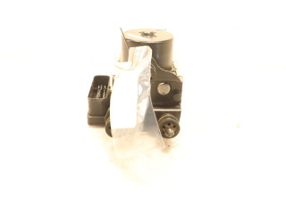 Jednotka ABS Seat Altea XL 2007