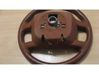 Руль Bentley Flying Spur 3W0419650