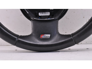 Руль Audi Q5 SQ5 2008 - 2017 года 8P0419091D