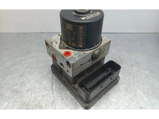 Jednotka ABS 1K0614517AF Seat Altea XL