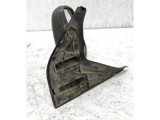 Зеркало (механическое) Volkswagen Transporter - Caravelle T4 1991 - 2003 года