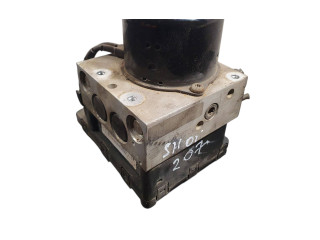 Jednotka ABS 7M3614111H, 10020402094 Volkswagen Sharan 2001