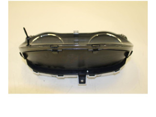 Панель приборов 81000385 Mitsubishi Outlander