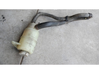 Přístrojová deska Mitsubishi Pajero 2004 200KM