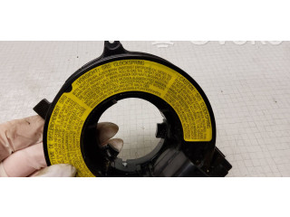 Подрулевой шлейф SRS Mitsubishi Outlander