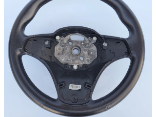 Руль BMW X3 E83 2003 - 2010 года
